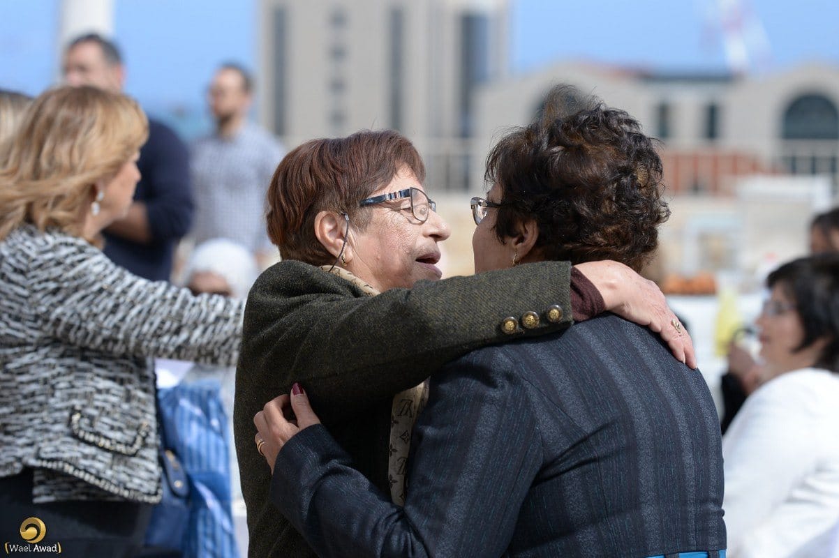 International Women’s Day · photo 2
